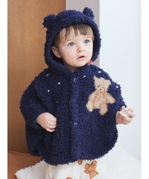 gelato pique｜ジェラート ピケのトピックス「【本日販売開始】2025