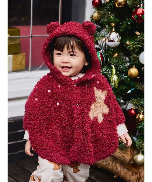 ラベンダー ショート/クロップド ジョセフィーヌ デザイン コート ボレロ 毛皮 ジェニファー・ロペスが大胆イメチェン！軽やかなボブヘアをパリ