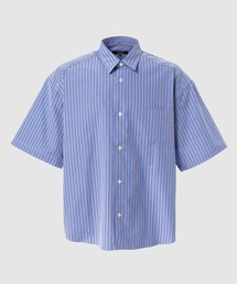 COMME des GARCONS HOMME（コム デ ギャルソン・オム）の「コットン