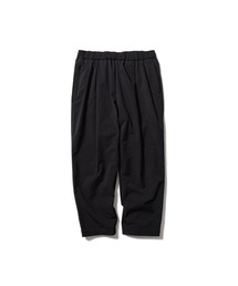 yorozu（ヨロズ）の「yorozu yorozu BOTTOMS ARCHIVE EDITION (186YZ021)（その他パンツ）」