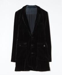 ブランド古着】LOUNGE LIZARD（ラウンジリザード）の古着通販 - ZOZOUSED