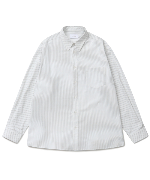 トップス 完売レア物 Lサイズ WAREHOUSE NAVYスウェット ナスコン