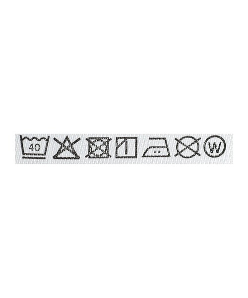 GOOD ROCK SPEED(グッドロックスピード)の「【別注】GOOD ROCK SPEED / BAND スウェット(スウェット・レディース・グレー/ブラック・ONE SIZE)」の3枚目の写真