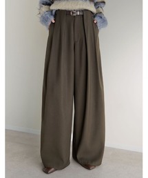 Re:EDIT(���G�f�B)��[��g��/���g���T�C�Y�L]�^�b�N�x���g���[�v�f�U�C�����C�h�p���c(�X���b�N�X)