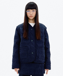 ジャケット・アウター Daisy 楽天市場】DAISY（コート・ジャケット｜レディースファッション）の通販