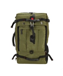 バックパック pgbg23