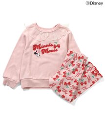 Disney(�f�B�Y�j�[)�́y�����N�z�f�B�Y�j�[�L�����N�^�[ �~�j�[�}�E�X/�Z�b�g�A�b�v(�Z�b�g�A�b�v)