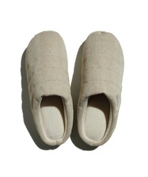 SUBU(�X�u)��SUBU / HEMP HOUSE(�T���_��)