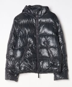 セール】HERNO / NYLON ULTRA LIGHT ダウンジャケット（ブルゾン