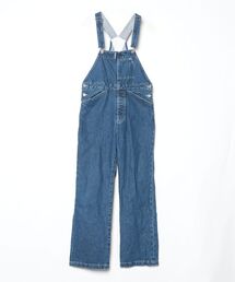 ブランド古着】FRAMeWORK｜フレームワークのサロペット/オーバーオール