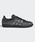 adidas�i�A�f�B�_�X�j�́u�T���o OG / Samba OG / �A�f�B�_�X�I���W�i���X adidas Originals�i�X�j�[�J�[�j�v�b�u���b�N�n���̑�