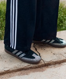 adidas | サンバ OG / Samba OG / アディダスオリジナルス adidas Originals(スニーカー)