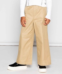 セール】MM6 Maison Margiela｜ｴﾑｴﾑｼｯｸｽ ﾒｿﾞﾝ ﾏﾙｼﾞｪﾗ（メンズ）の