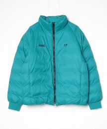 MASTER BUNNY EDITION｜マスターバニーエディションのブルゾン通販