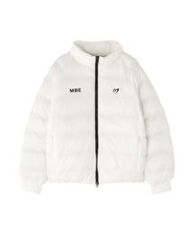 MASTER BUNNY EDITION｜マスターバニーエディションのブルゾン通販