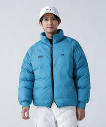 MASTER BUNNY EDITION｜マスターバニーエディション（メンズ）の通販