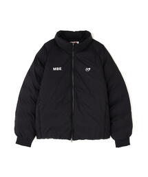 MASTER BUNNY EDITION｜マスターバニーエディションのブルゾン通販