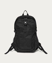 Columbia(�R�����r�A)�́y�ʒ��z��Columbia���L���b�X�����b�N 20 �o�b�N�p�b�N(�o�b�N�p�b�N/�����b�N)