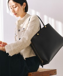 E'POR(�G�|�[��)�́yE'POR�z�yWEB����zY BAG Medium+ /A4�Ή��E�ʋ΁E26SS(�g�[�g�o�b�O)