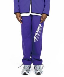 CODE I'M(�R�[�h�A�C�G��)�̃T�C�������S�v�����g���M�����[�t�B�b�g�X�E�F�b�g�p���c�p�[�v��(�X�E�F�b�g�p���c)