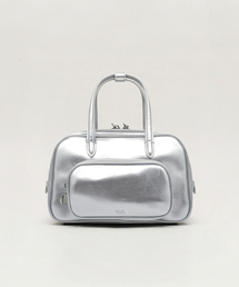 MOS SILVER モスシルバー