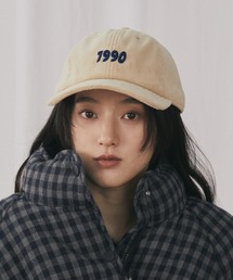 MERLOT | フリースキャップ(キャップ)