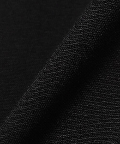 adidas(アディダス)の「adidas / スリーストライプ Tシャツ(Tシャツ/カットソー・メンズ・ブラック/ホワイト・SMALL/X-LARGE/MEDIUM/LARGE/XX-LARGE)」の18枚目の写真