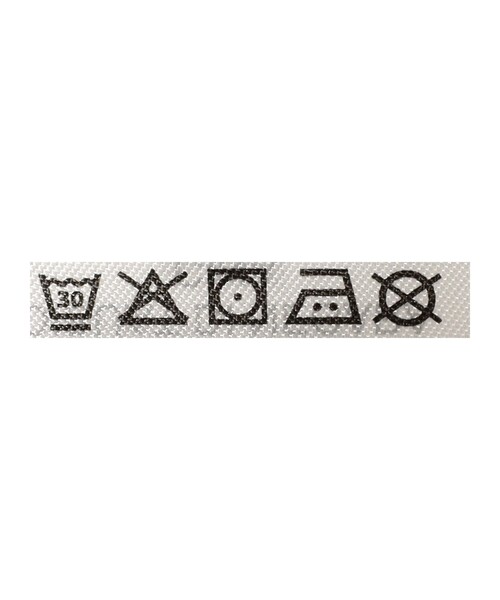 adidas(アディダス)の「adidas / スリーストライプ Tシャツ(Tシャツ/カットソー・メンズ・ブラック/ホワイト・SMALL/X-LARGE/MEDIUM/LARGE/XX-LARGE)」の19枚目の写真