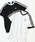 adidas�i�A�f�B�_�X�j�́uadidas / �X���[�X�g���C�v T�V���c�iT�V���c/�J�b�g�\�[�j�v�b�z���C�g