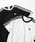 adidas�i�A�f�B�_�X�j�́uadidas / �X���[�X�g���C�v T�V���c�iT�V���c/�J�b�g�\�[�j�v�b�u���b�N