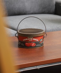 FUNALIVE（ファンアライブ）の「オールドマルシェ＆ファームマルシェ　蚊遣り（インテリア雑貨）」