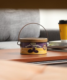 FUNALIVE（ファンアライブ）の「オールドマルシェ＆ファームマルシェ　蚊遣り（インテリア雑貨）」