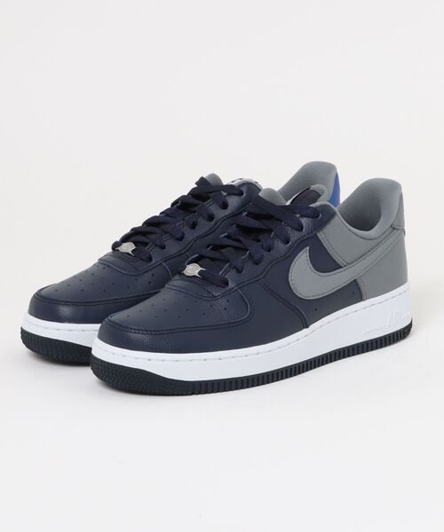 abc mart nike air force 1
