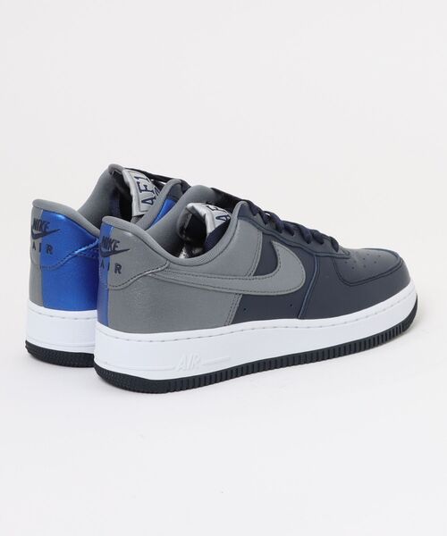 セール】NIKE ナイキ AIR FORCE 1 '07 LV8 エア フォース 1 '07 LV8