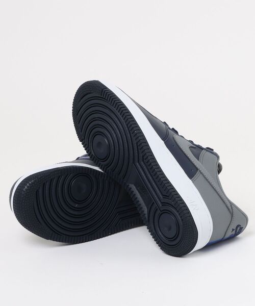 セール】NIKE ナイキ AIR FORCE 1 '07 LV8 エア フォース 1 '07 LV8