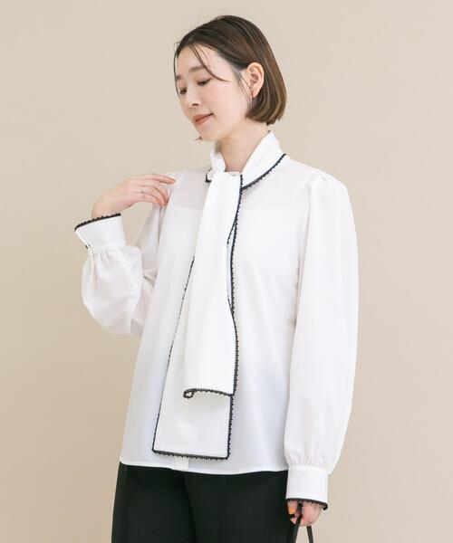 URBAN RESEARCH ROSSO WOMEN（アーバンリサーチ ロッソ）の「『WEB/一