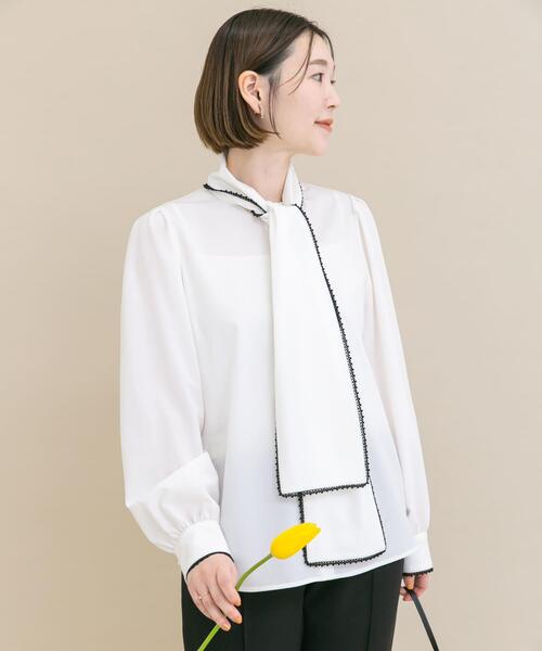 URBAN RESEARCH ROSSO WOMEN（アーバンリサーチ ロッソ）の「『WEB/一