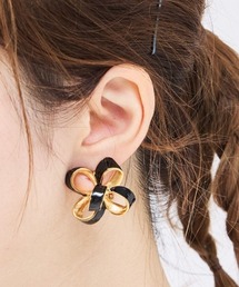 Kenneth Jay Lane｜ネスジェイレーンの通販 - ZOZOTOWN