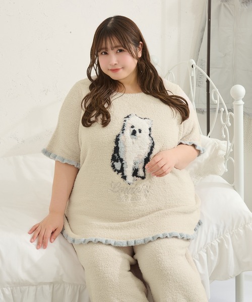 Duffyルームウェア Duffy Coverall Tokyo Disney Limited Halloween cosplay Kids Costume