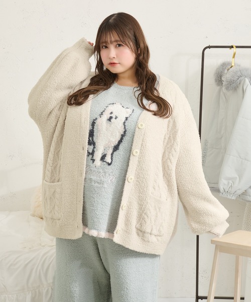 Duffyルームウェア Duffy Coverall Tokyo Disney Limited Halloween cosplay Kids Costume