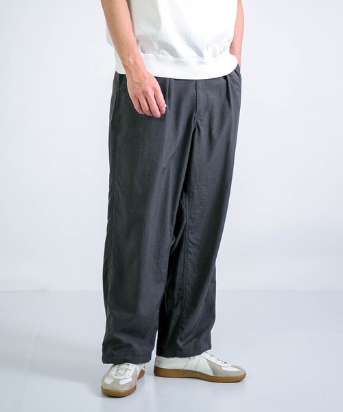 デルフィーノパンツ 102503456b_b_01_500.jpg