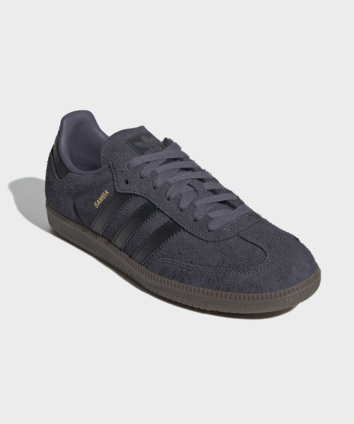 adidas/アディダス SAMBA OG W IH4386/ID0478 一部WEB限定》adidas/アディダス SAMBA OG W IH4386/ID0478