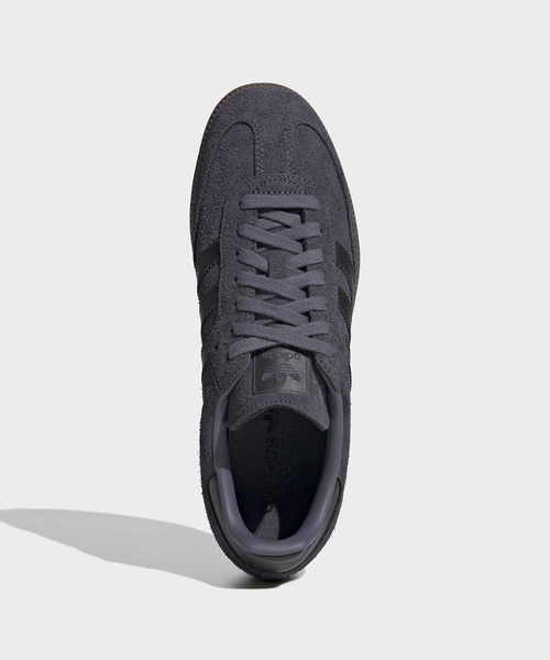 一部WEB限定》adidas/アディダス SAMBA OG W IH4386/ID0478