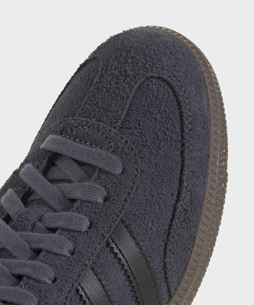 一部WEB限定》adidas/アディダス SAMBA OG W IH4386/ID0478