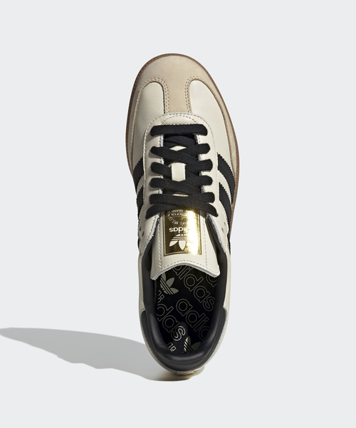 adidas/アディダス SAMBA OG W IH4386/ID0478 一部WEB限定》adidas/アディダス SAMBA OG W IH4386/ID0478