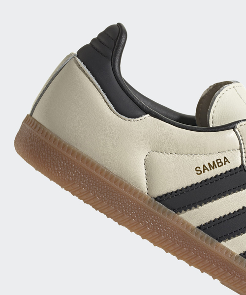 adidas/アディダス SAMBA OG W IH4386/ID0478 一部WEB限定》adidas/アディダス SAMBA OG W IH4386/ID0478