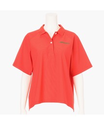 BRIEFING｜ブリーフィング（レディース）のポロシャツ通販 - ZOZOTOWN