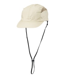 estaa（エスタ）の「遮光100％ UVカット 遮熱 はっ水 マジカルテックプロテクション キャップ（キャップ）」