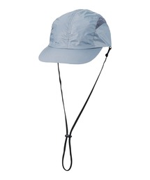 estaa（エスタ）の「遮光100％ UVカット 遮熱 はっ水 マジカルテックプロテクション キャップ（キャップ）」