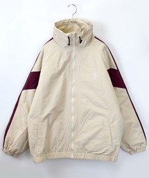 NOIZY�i�m�C�W�[�j�́u���O�����X���[�u �X�^���h�J���[ ���� �i�C�����u���]���i�u���]���j�v